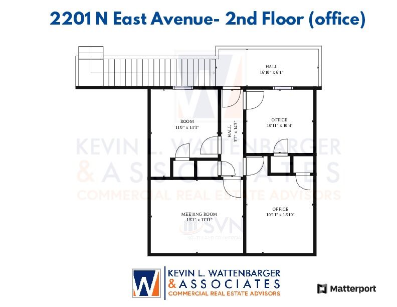 2201 N East Ave, Panama City, FL 32405